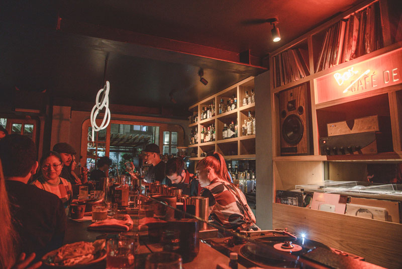 Cafe-de-Nadie-Best-mezcal-bars-in-Mexico-City-Credit-Camila-Vaazquez-Mellado